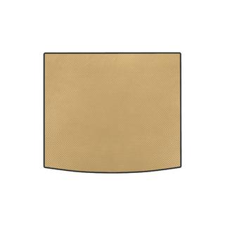 EVA bagagerumsmåtte (til IX1, beige) BMW X1/iX1 (U11) 2022–