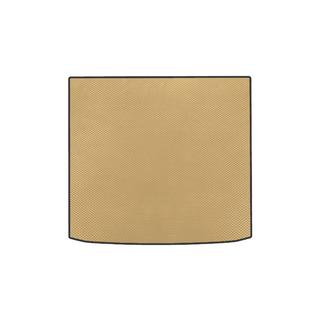 EVA bagagerumsmåtte (til IX2, beige)