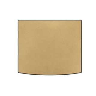 EVA bagagerumsmåtte (til X1, beige) BMW X1/iX1 (U11) 2022–