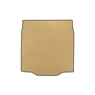 EVA V1 bagagerumsmåtte (Electro, beige)