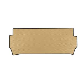 EVA bagagerumsmåtte (Beige)