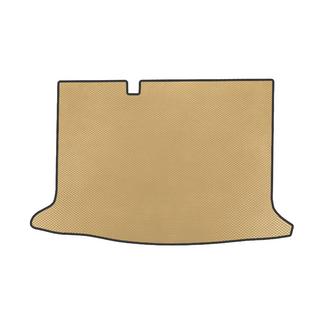 EVA bagagerumsmåtte (Beige)