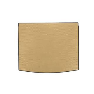 EVA bagagerumsmåtte (Beige)