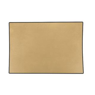 EVA bagagerumsmåtte (Beige)