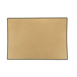EVA bagagerumsmåtte (Beige)