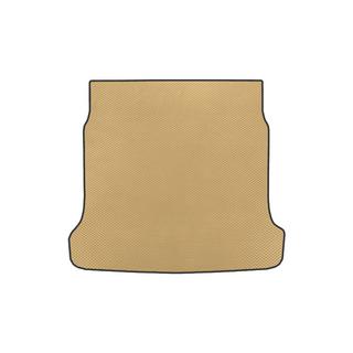 EVA bagagerumsmåtte (Beige)