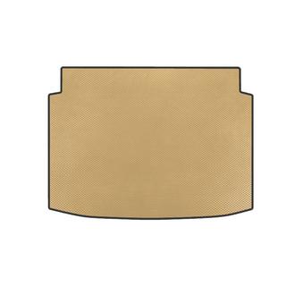 EVA bagagerumsmåtte (Beige)