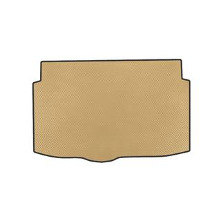 EVA V1 bagagerumsmåtte (Beige)