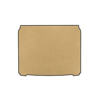EVA V1 bagagerumsmåtte (Electro, beige)