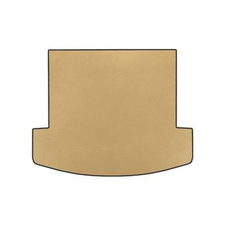 EVA V1 bagagerumsmåtte (Beige) Hyundai Santa Fe 5 2023–