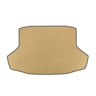 EVA V1 bagagerumsmåtte (Beige)