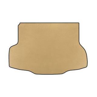 EVA bagagerumsmåtte (Beige)