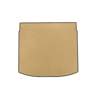 EVA V1 bagagerumsmåtte (Beige)