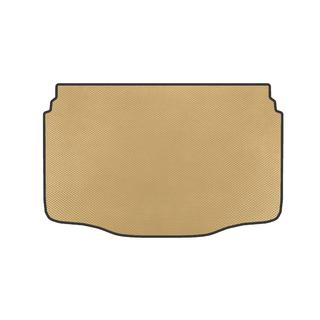 EVA bagagerumsmåtte (Beige)