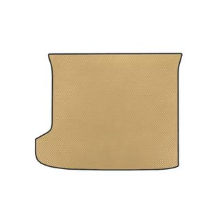 EVA bagagerumsmåtte (Beige)
