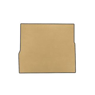 EVA bagagerumsmåtte (Beige)