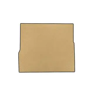 EVA bagagerumsmåtte (Beige)