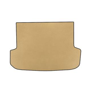 EVA bagagerumsmåtte (Beige)