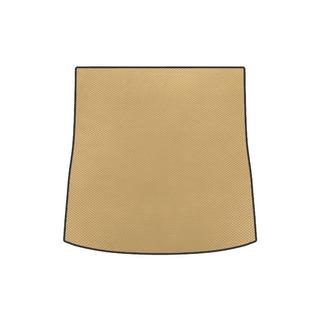 EVA bagagerumsmåtte (Beige)