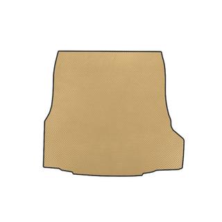 EVA bagagerumsmåtte (2021-2024, beige)
