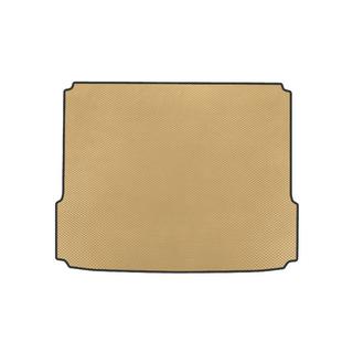 EVA bagagerumsmåtte (Beige)