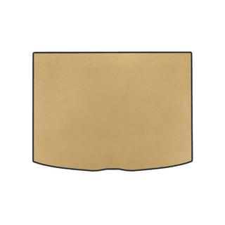EVA bagagerumsmåtte (Beige)