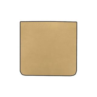 EVA bagagerumsmåtte (Beige)