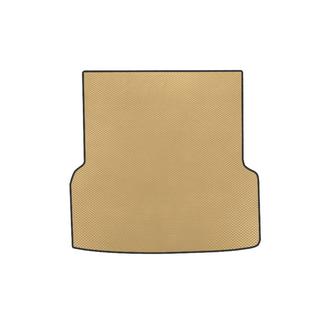 EVA bagagerumsmåtte (Beige)