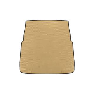 Bagagerumsmåtte EVA V1 (Short, beige)