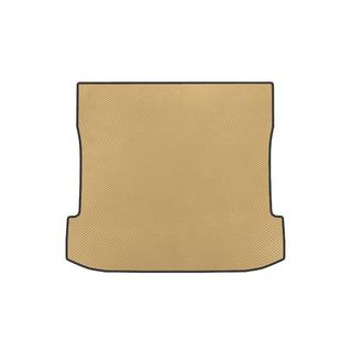 EVA bagagerumsmåtte (2017-2020, Beige)