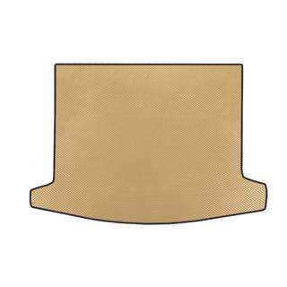 EVA bagagerumsmåtte (Hybrid, Beige)