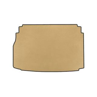 EVA bagagerumsmåtte (benzin, beige) Opel Astra L 2022–