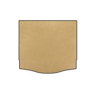 EVA V1 bagagerumsmåtte (Beige)
