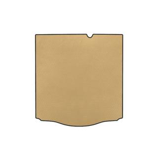 EVA bagagerumsmåtte (2017-, beige)