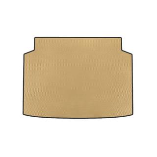 EVA bagagerumsmåtte (Beige)
