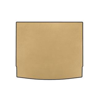 EVA V1 bagagerumsmåtte (Beige)