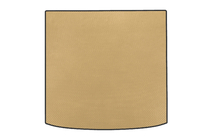 Peugeot 5008 2024– EVA V1 bagagerumsmåtte (Beige) foto 1