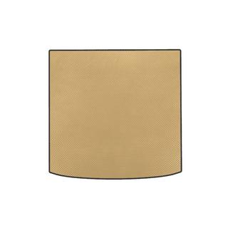 EVA V1 bagagerumsmåtte (Beige)