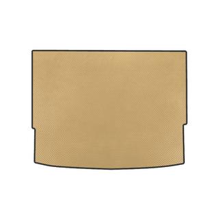 EVA bagagerumsmåtte (Electro, beige)