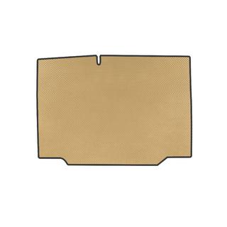 EVA bagagerumsmåtte (Beige)