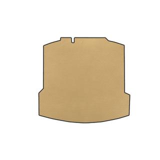 EVA bagagerumsmåtte (Beige)