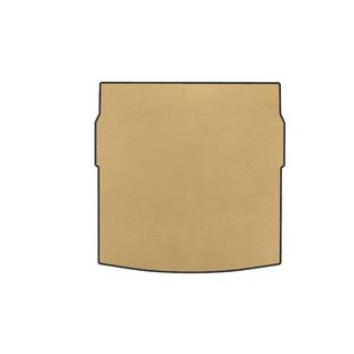 EVA V1 bagagerumsmåtte (Beige)