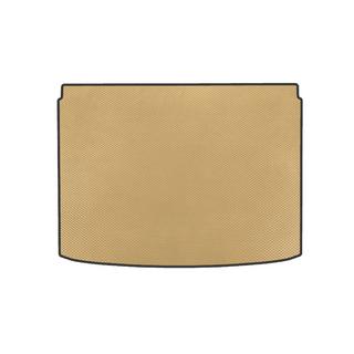 EVA V2 bagagerumsmåtte (Beige) Suzuki Vitara 2015–