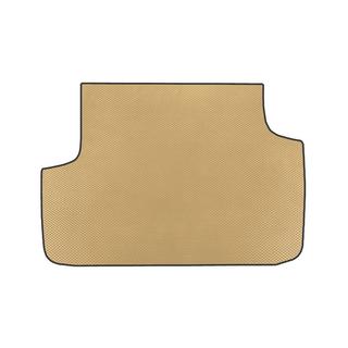 EVA bagagerumsmåtte (Beige)