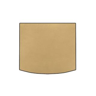 EVA bagagerumsmåtte (Electro, beige)