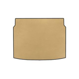 EVA V1 bagagerumsmåtte (Hybrid, beige)