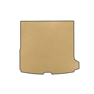 Bagagerumsmåtte i EVA (SW, Beige)
