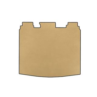 EVA bagagerumsmåtte (Beige)