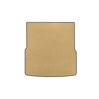 Bagagerumsmåtte i EVA (SW, Beige)