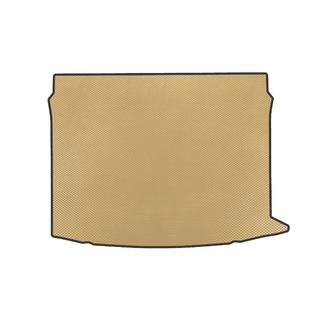 EVA V1 bagagerumsmåtte (Beige)